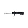 Gabriel G56506 Front Left Ultra Struts