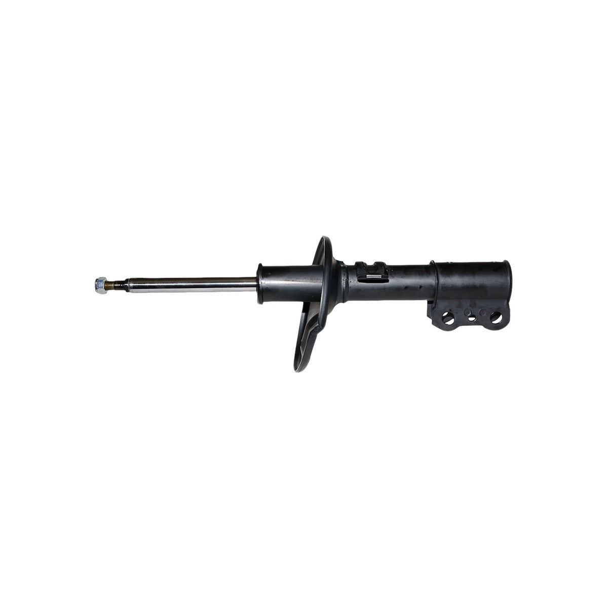 Gabriel G56506 Front Left Ultra Struts
