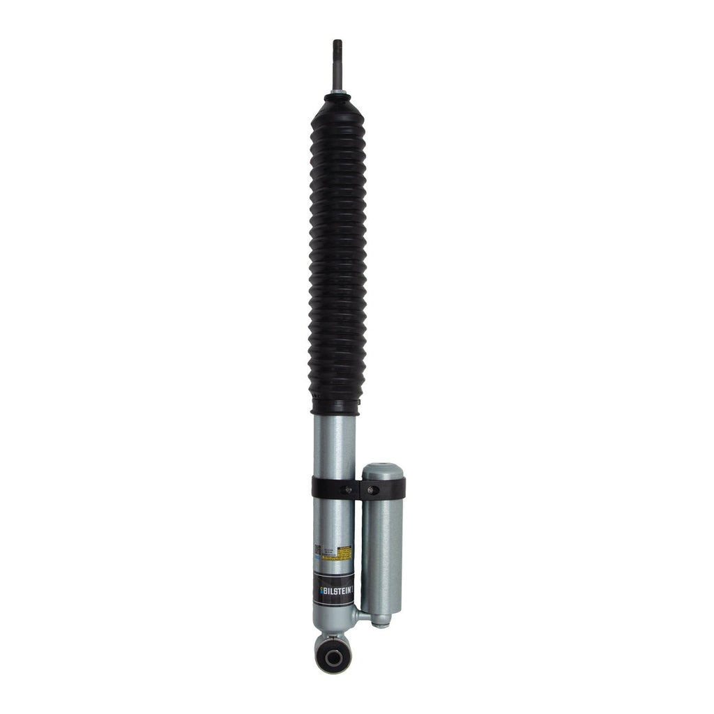 Bilstein 25-331929 Rear B8 5160 Shock Ram 2500