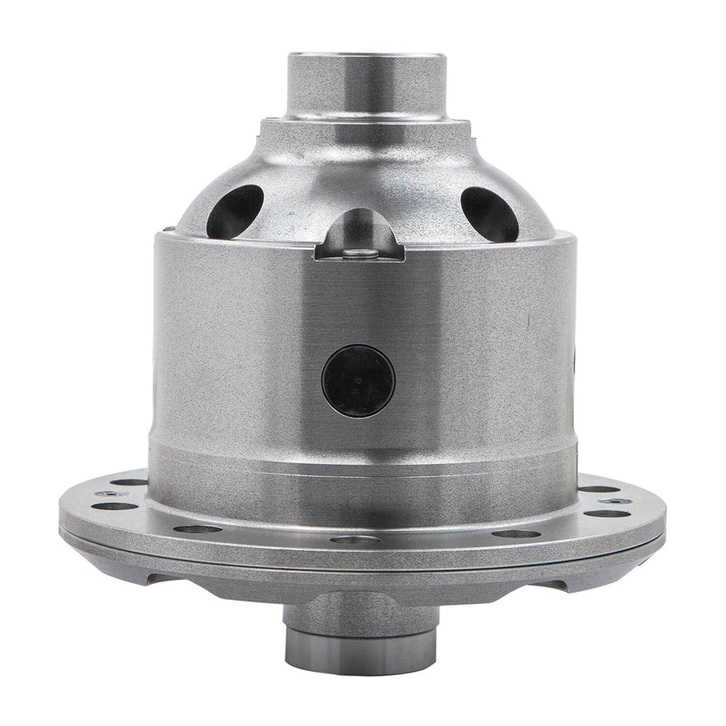 ARB Air Locker Differential