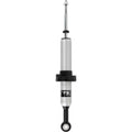 FOX 985-62-010 Front Performance Series 2.0 Snap Ring Coil-Over IFP Shock