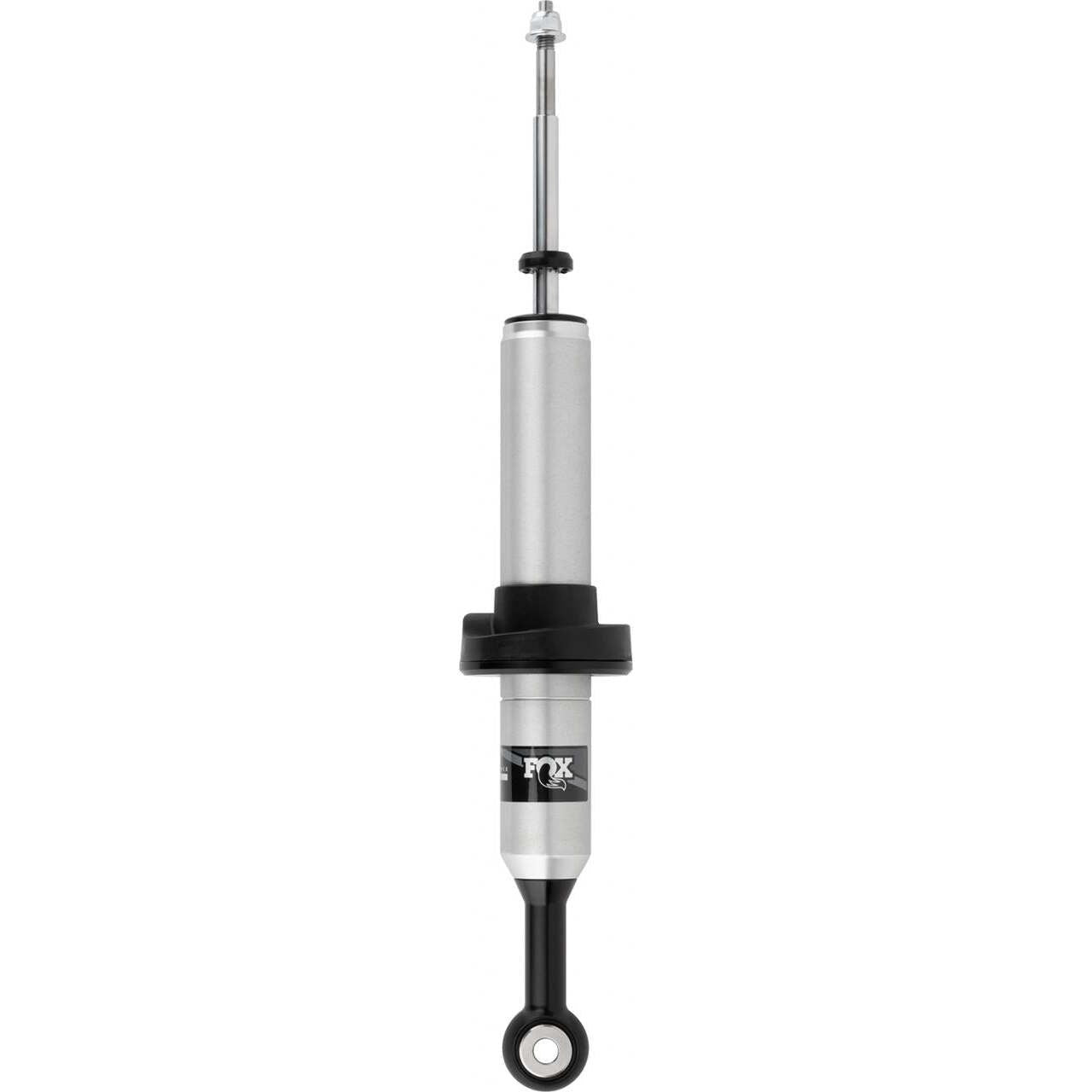 FOX 985-62-010 Front Performance Series 2.0 Snap Ring Coil-Over IFP Shock