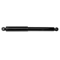 Gabriel 82156 Rear Classic Shock Absorbers