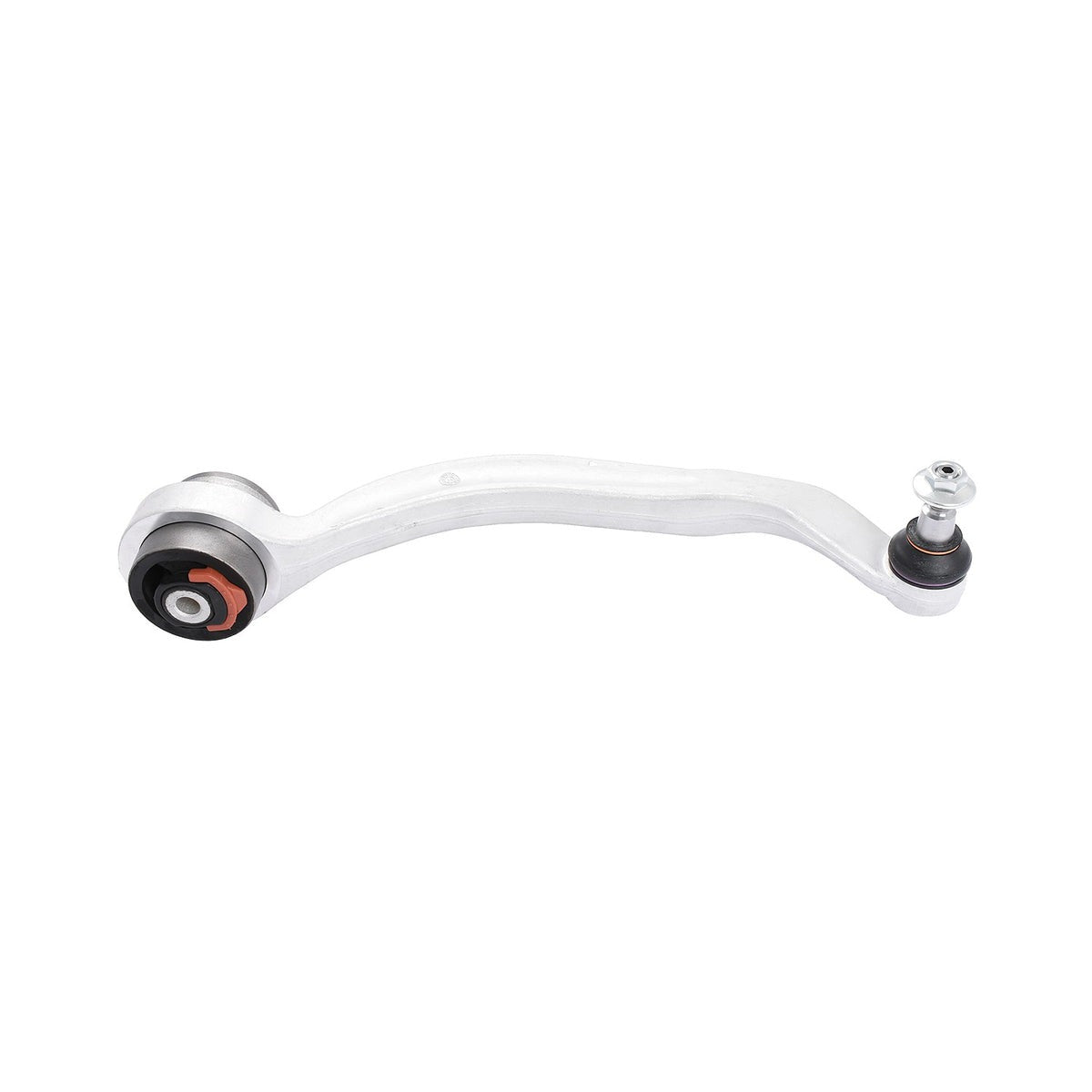 SIDEM CB-4709 Front Axle Left, Lower Rear Control Arm w/ Ball Joint Audi A6 (4BH) Allroad