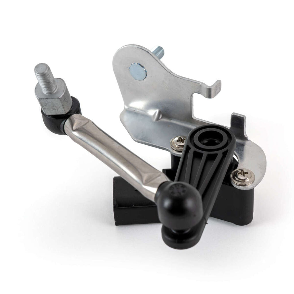 Arnott RH-5312 Rear Right Ride Height Sensor Tesla Model 3 (5YJ3)