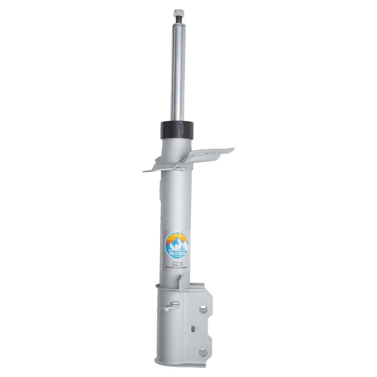 Bilstein 22-337450 Front Left B8 TerraSport Strut Ford Maverick
