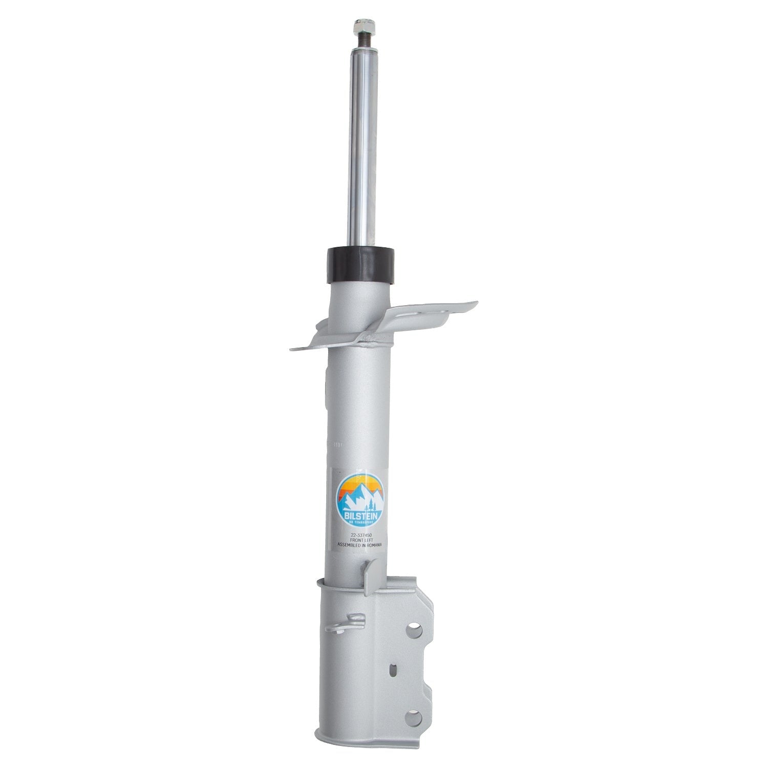Bilstein 22-337450 Front Left B8 TerraSport Strut Ford Maverick