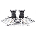 Air Lift 88413 LoadLifter 5000 Ultimate air spring kit w/internal jounce bumper