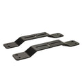 ARB Bed Rack Recovery Board Mount