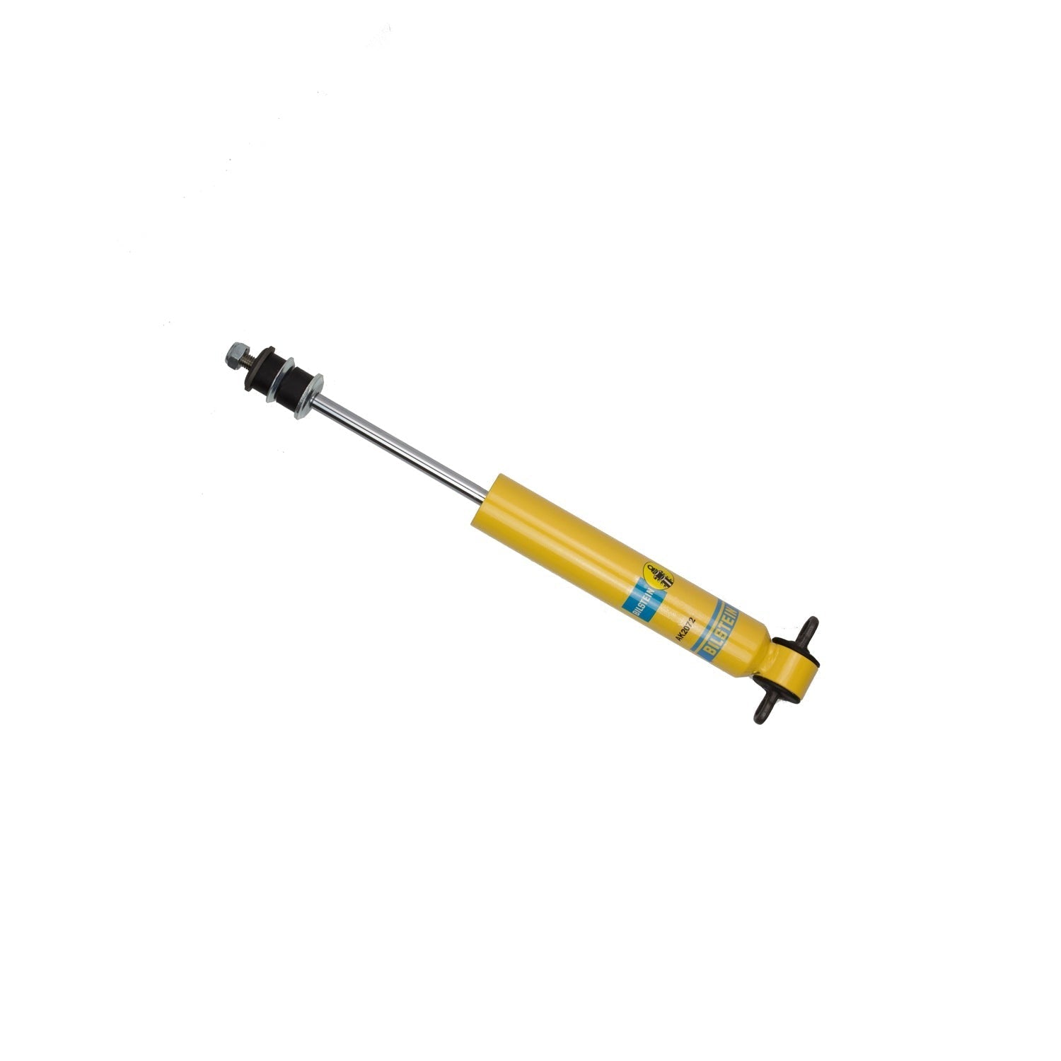 Bilstein AK2072 Motorsports Shock for GM "F" Car Font
