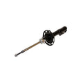 Gabriel G52282 Front Left Ultra Struts