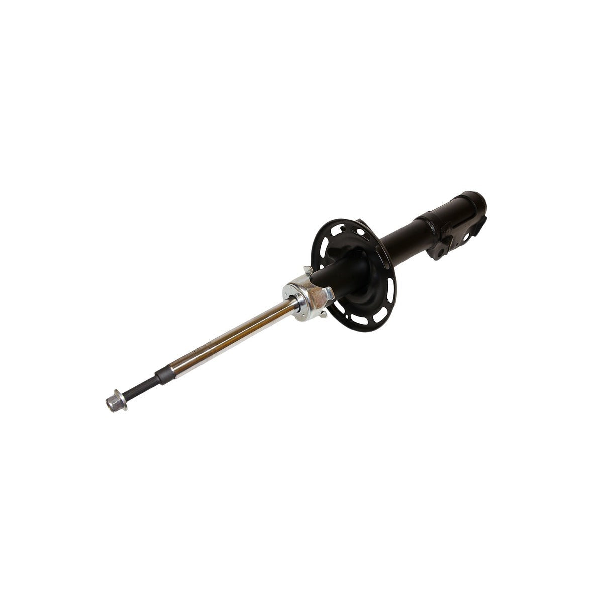 Gabriel G52282 Front Left Ultra Struts