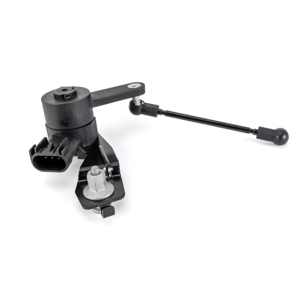 Arnott RH-5235 Rear Right Ride Height Sensor Chevrolet Camaro