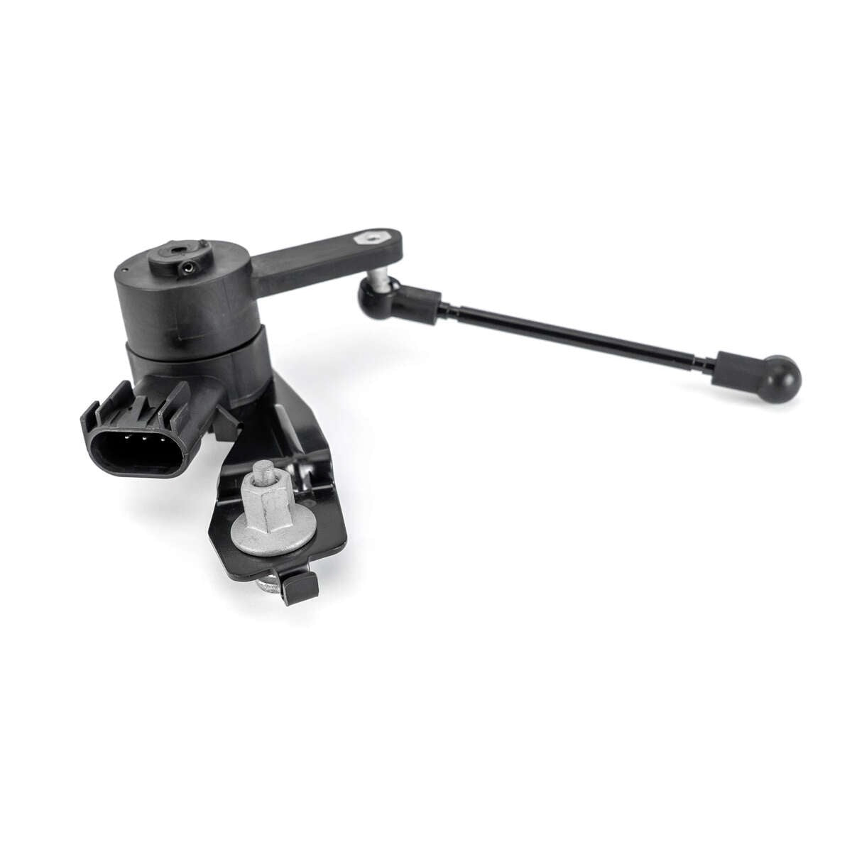 Arnott RH-5235 Rear Right Ride Height Sensor Chevrolet Camaro