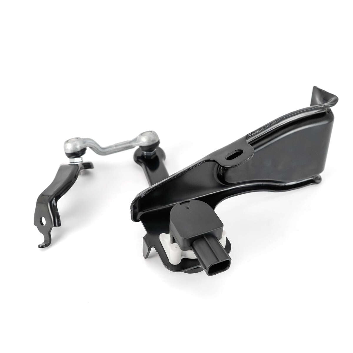 Arnott RH-5261 Rear Ride Height Sensor Toyota Auris, Corolla, Prius