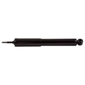 Gabriel 58944 Front LTV Heavy Duty