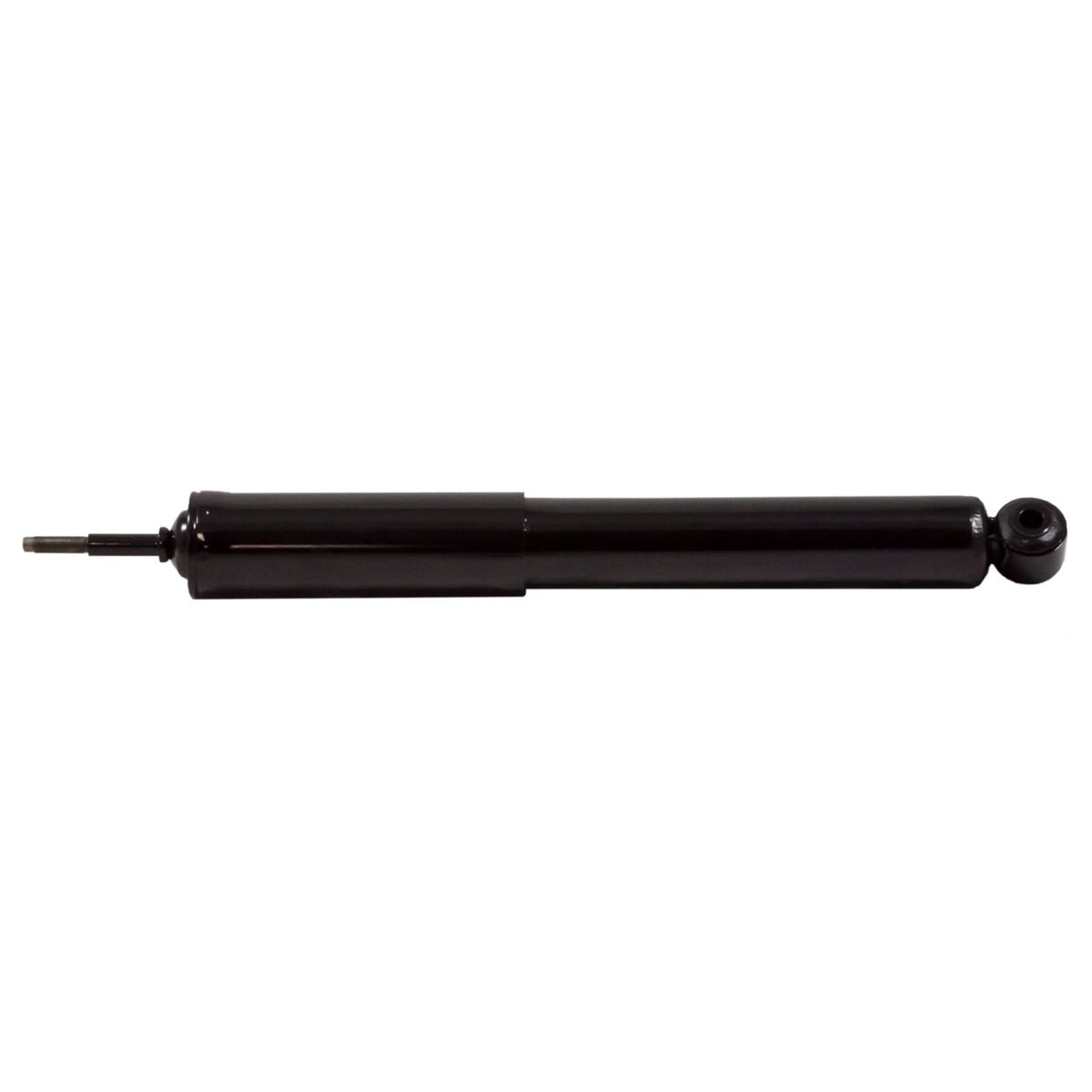 Gabriel 58944 Front LTV Heavy Duty
