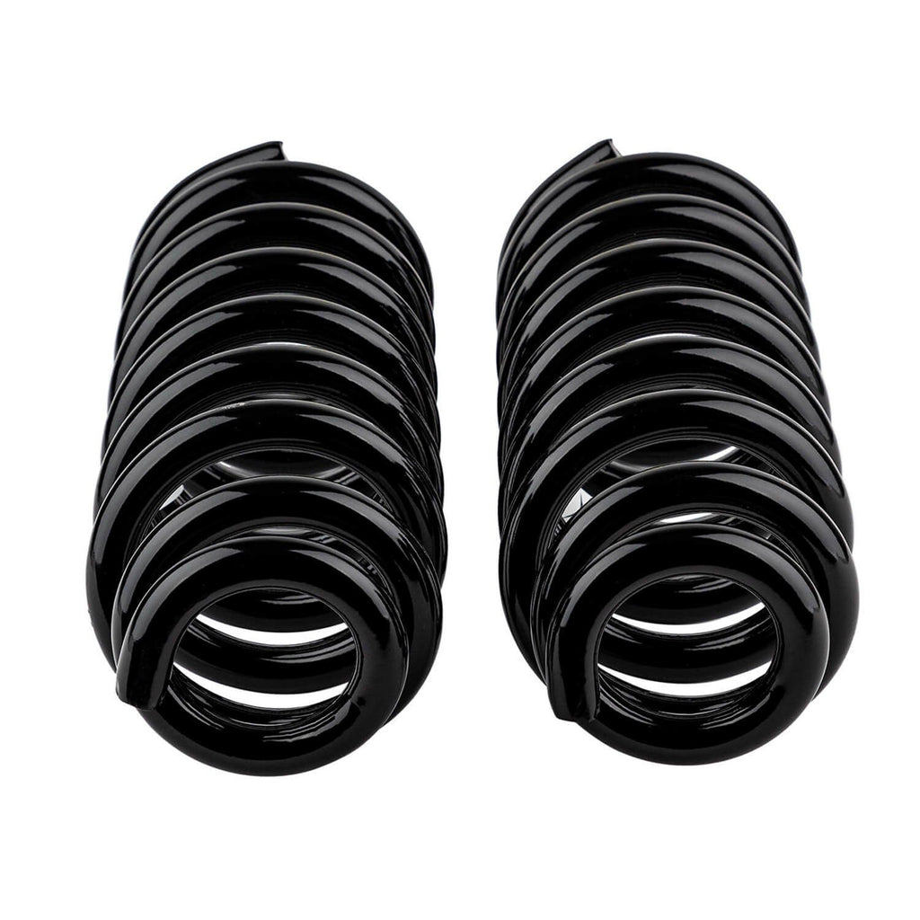 Old Man Emu 2902 Front Coil Spring Set