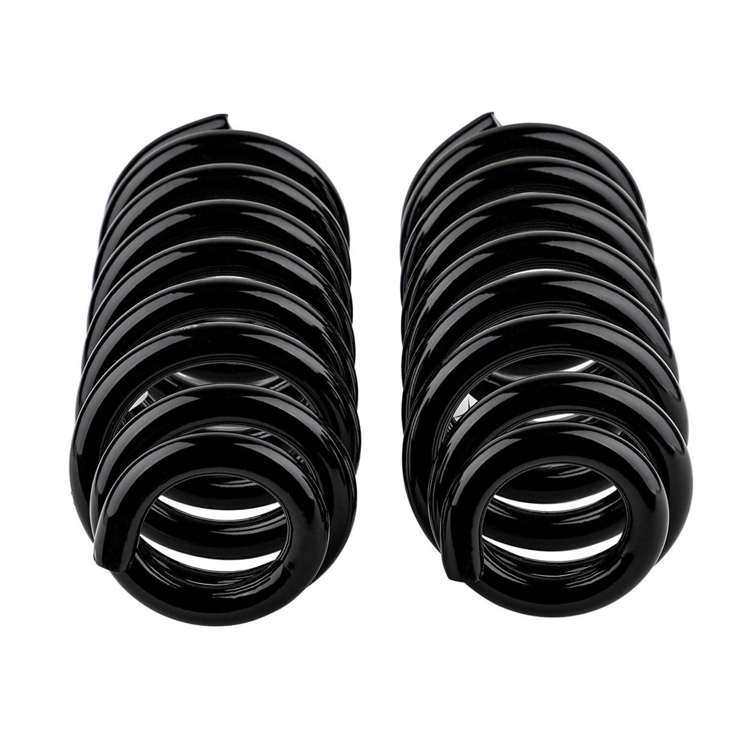 Old Man Emu 2902 Front Coil Spring Set