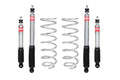 Eibach Pro-Truck Lift System Stage 1 Kit for 1998-2007 Toyota Land Cruiser 4WD w/2.5" lift