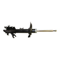 Gabriel G52009 Front Right Ultra Struts