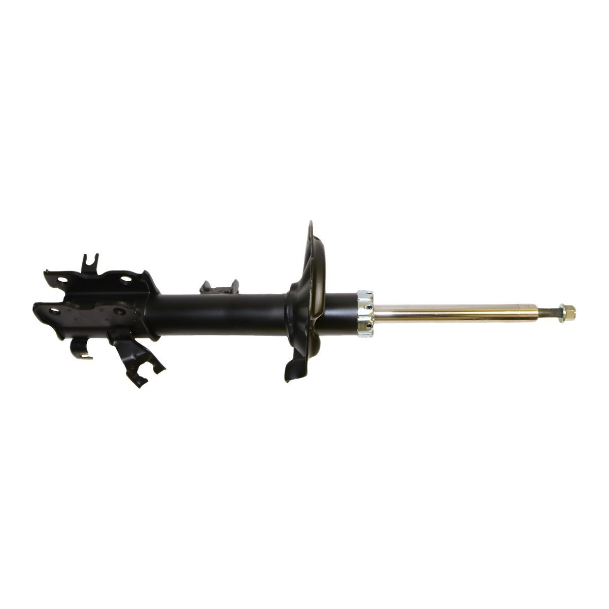 Gabriel G52009 Front Right Ultra Struts