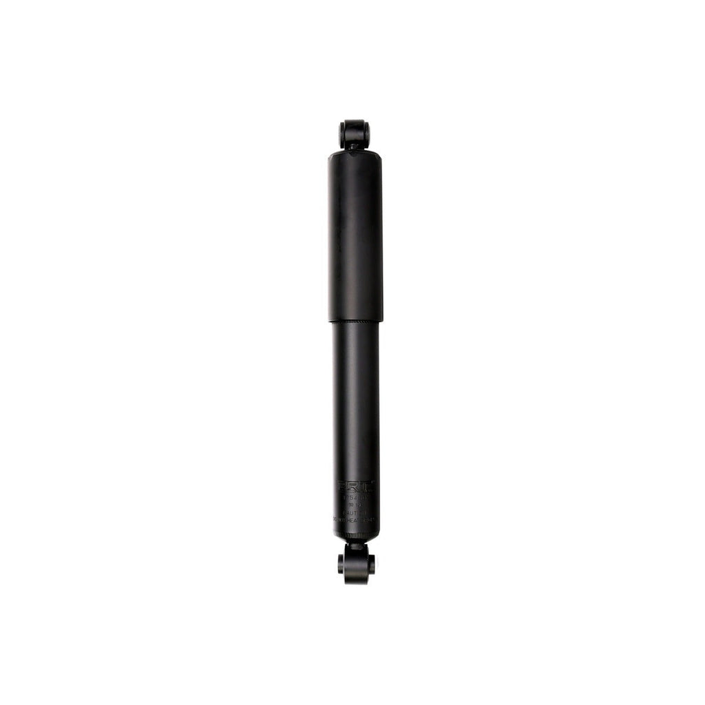 Monroe 210288 Rear Restore OEM Replacements Nissan Xterra