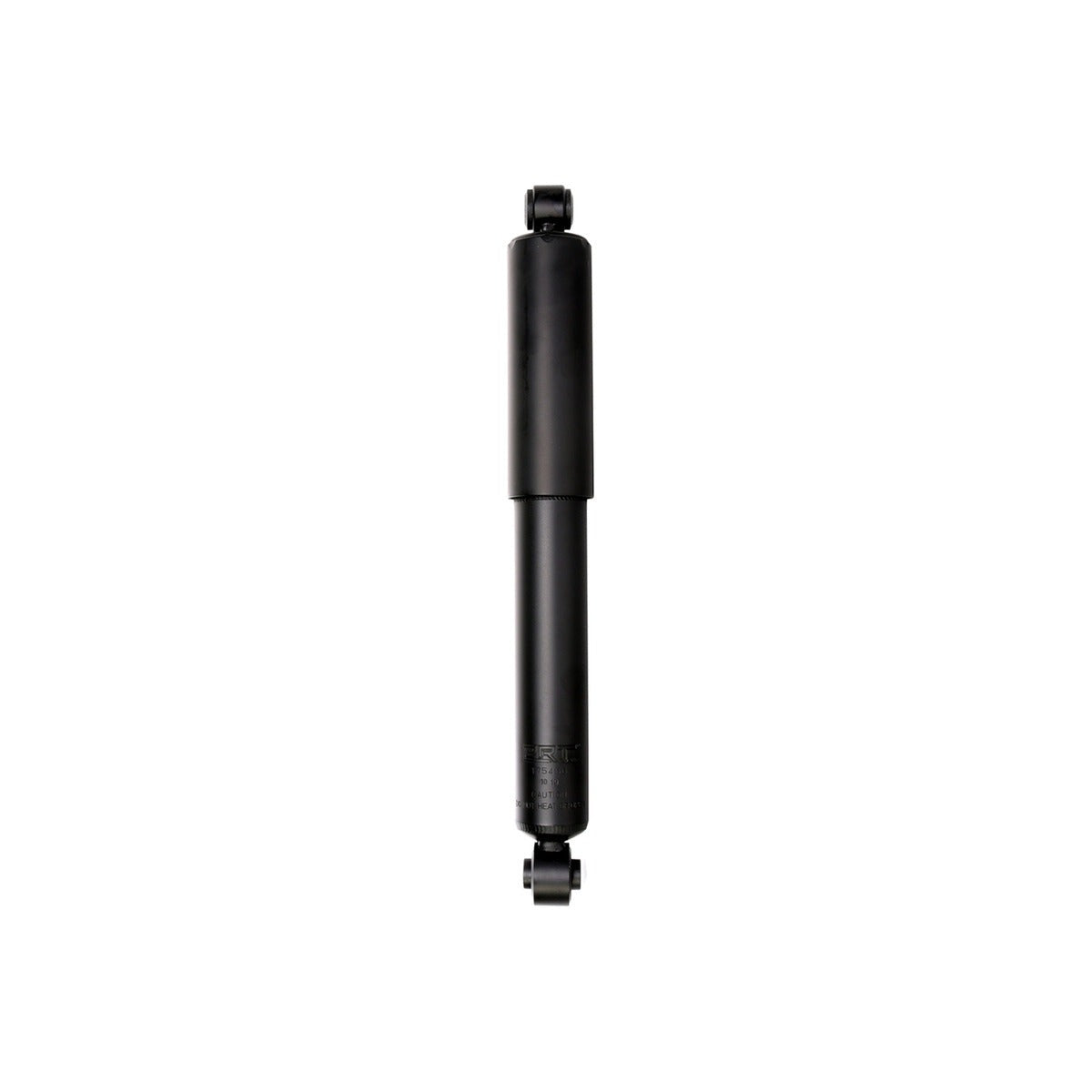 Monroe 210288 Rear Restore OEM Replacements Nissan Xterra