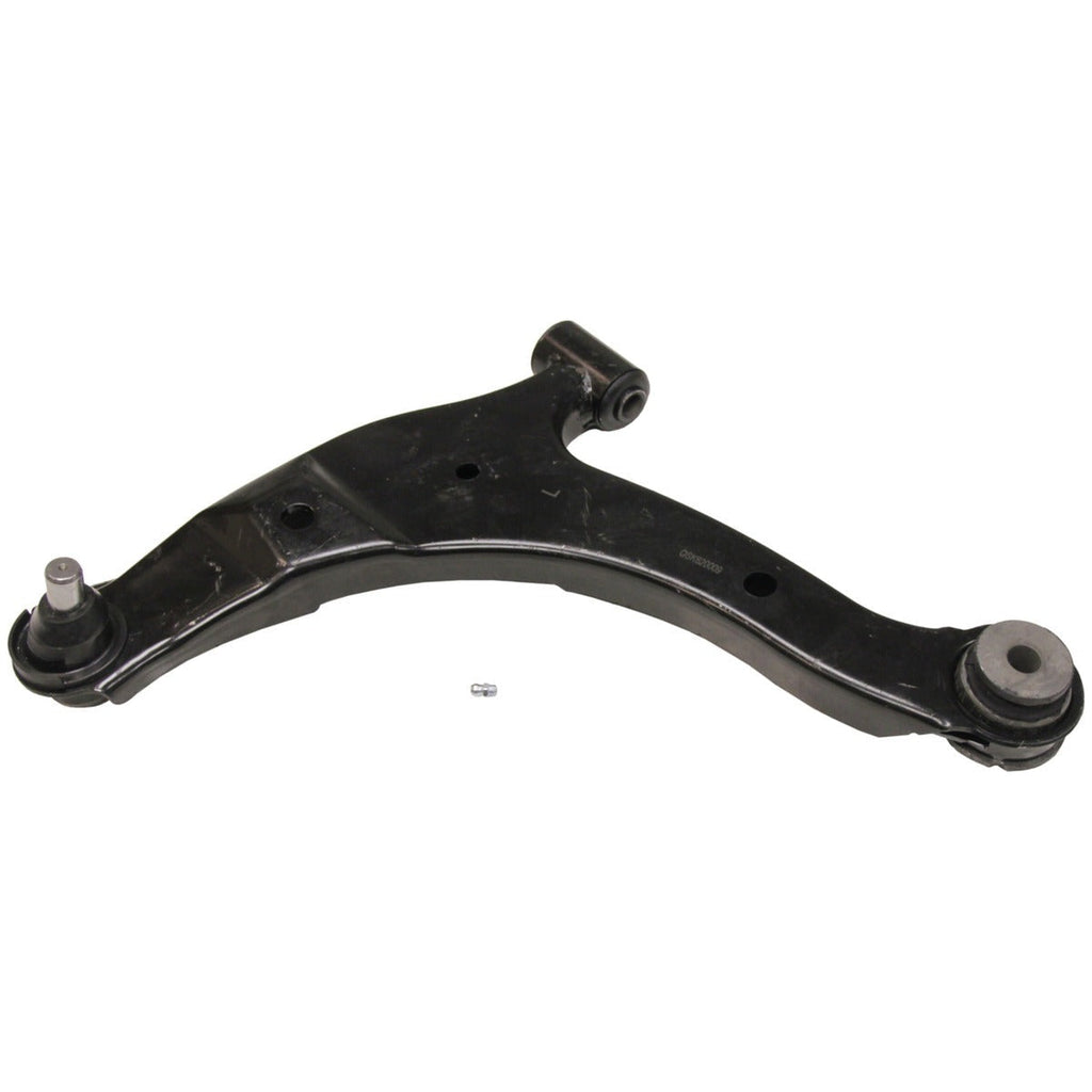 MOOG RK620009 Front Left Lower Control Arm and Ball Joint Assembly for Chrysler PT Cruiser