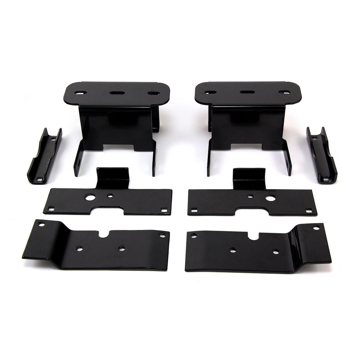 Air Lift 57268 LoadLifter 5000 for Half Ton Vehicles