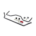 Belltech 9910 Stabilizer Bar Kit Front and Rear Sway Bar Set w/ Hardware