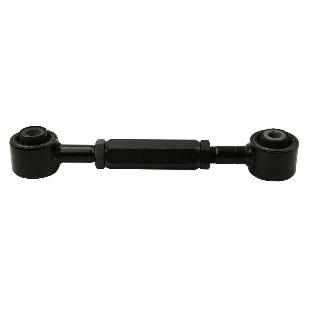 MOOG RK100209 Rear Right Lower, Rear Upper Forward Control Arm for Honda Accord