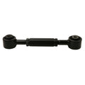 MOOG RK100209 Rear Right Lower, Rear Upper Forward Control Arm for Honda Accord