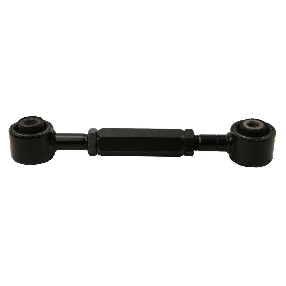 MOOG RK100209 Rear Right Lower, Rear Upper Forward Control Arm for Honda Accord