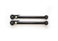 Dobinsons Adjustable Rear Lower Control Arms Kit for 2021-2025 Ford Bronco 4-Door