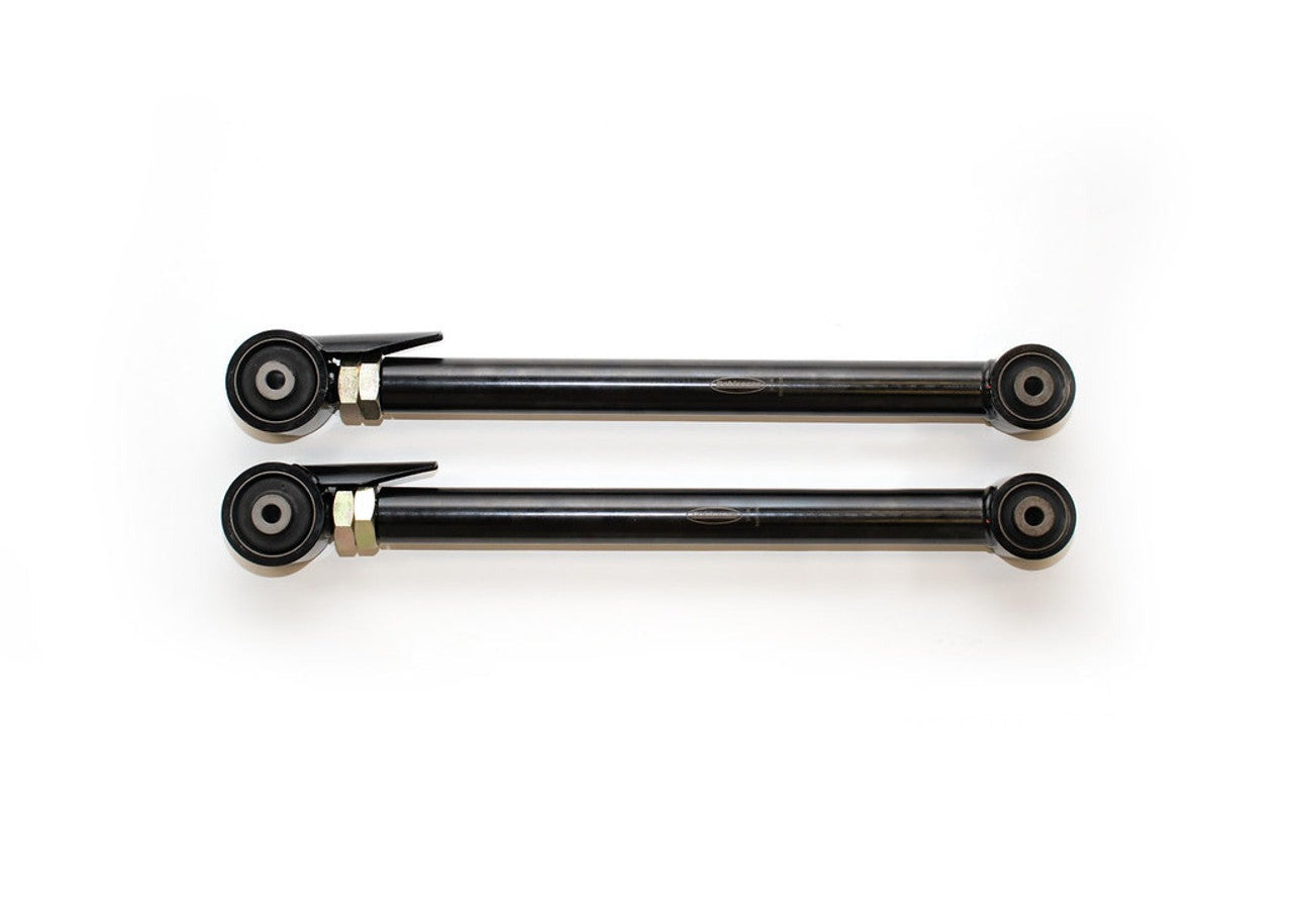 Dobinsons Adjustable Rear Lower Control Arms Kit for 2021-2025 Ford Bronco 4-Door