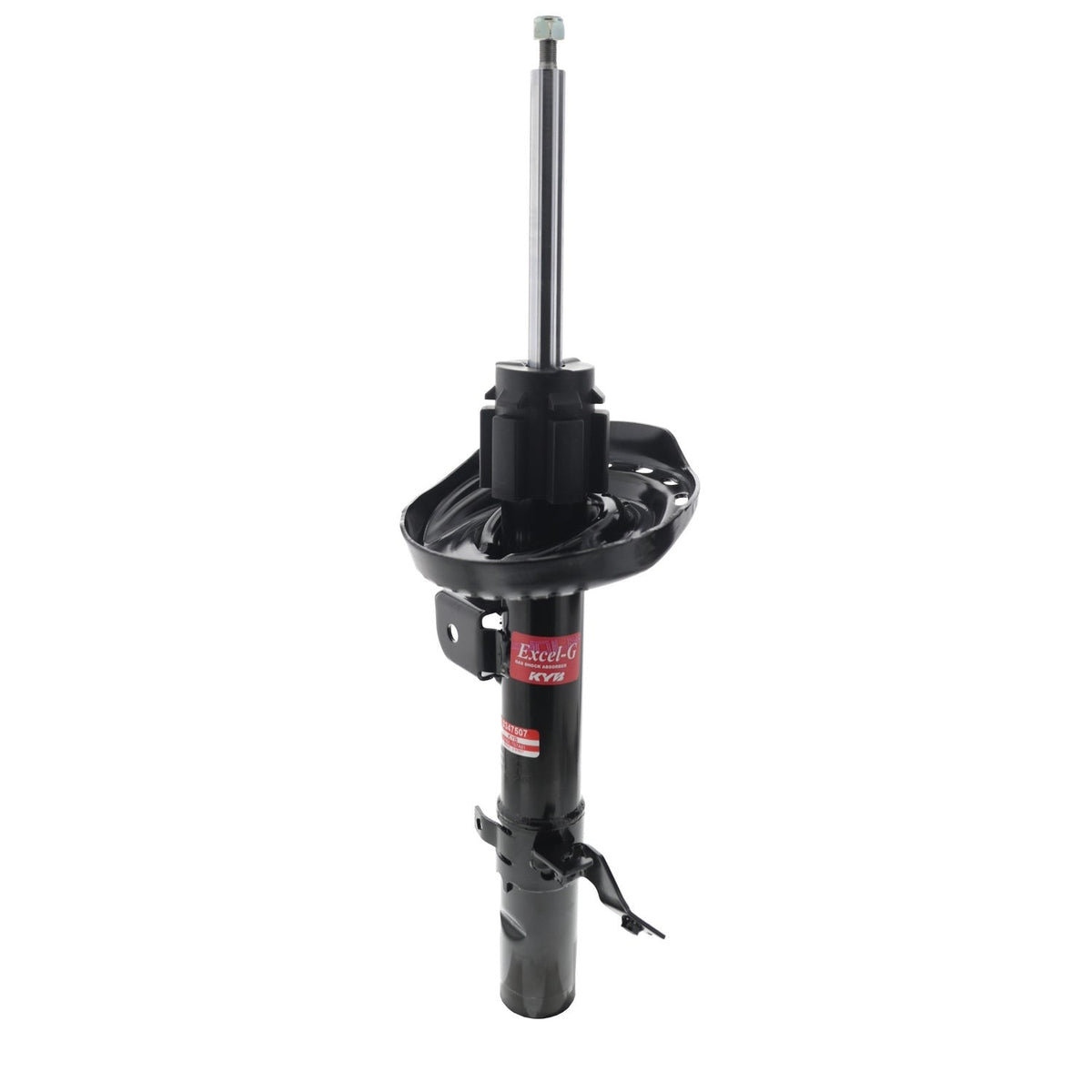 KYB 3347507 Front Left Excel-G Gas Strut Acura MDX, Honda Pilot, Ridgeline