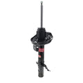 KYB 3347507 Front Left Excel-G Gas Strut Acura MDX, Honda Pilot, Ridgeline