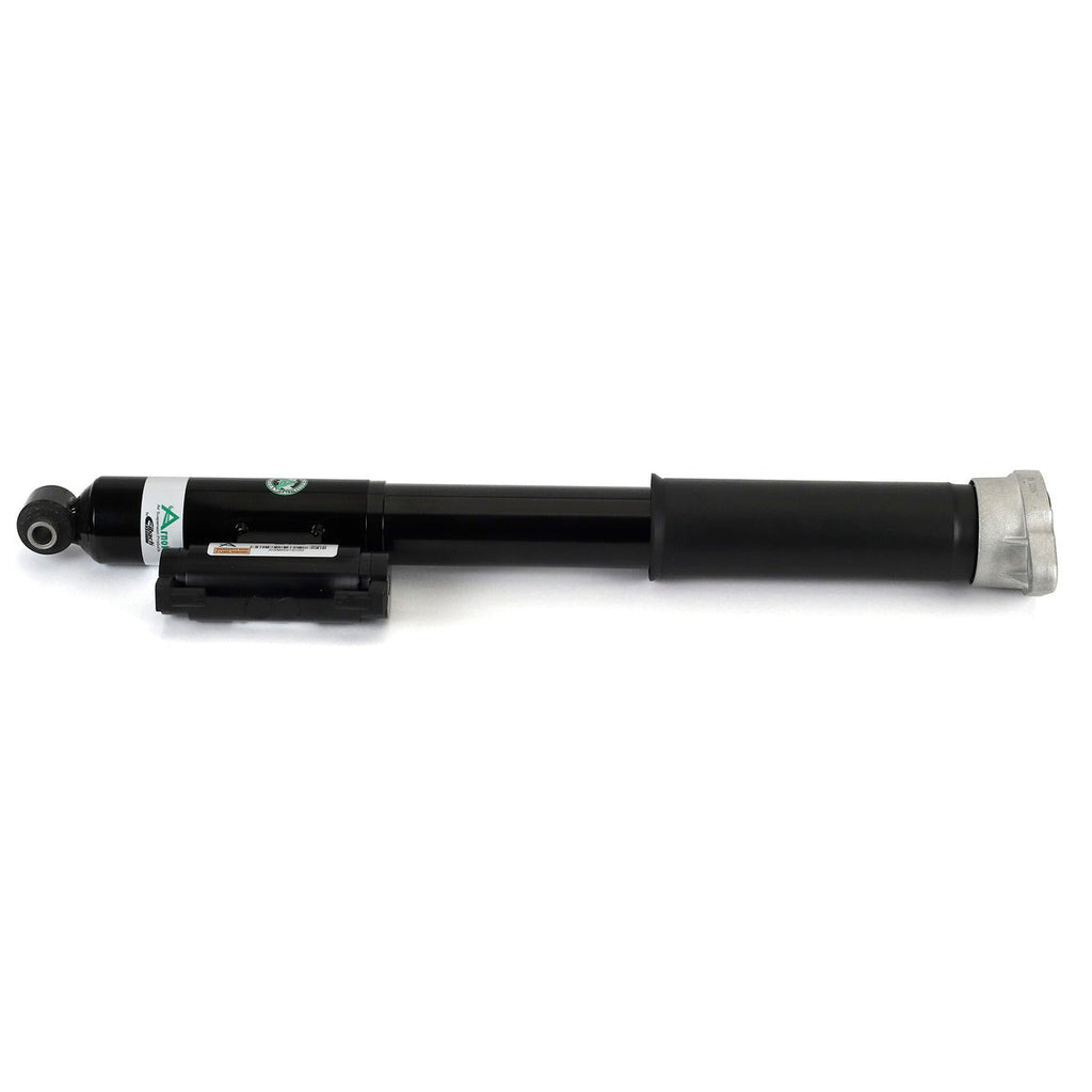 Arnott SK-3390 Rear Left Air Strut Mercedes-Benz C-Class (W205) w/AIRM, w/or w/out 4MATIC, incl AMG (excl C350e)