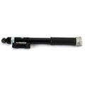 Arnott SK-3390 Rear Left Air Strut Mercedes-Benz C-Class (W205) w/AIRM, w/or w/out 4MATIC, incl AMG (excl C350e)