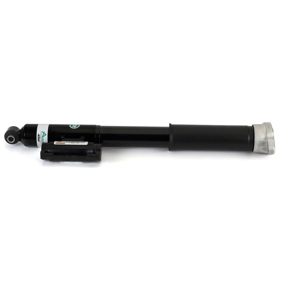 Arnott SK-3390 Rear Left Air Strut Mercedes-Benz C-Class (W205) w/AIRM, w/or w/out 4MATIC, incl AMG (excl C350e)