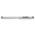 Belltech TP2212FF Shock Absorber Trail Performance (Rear, Lifted)