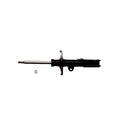 Gabriel G56661 Front Left Ultra Struts