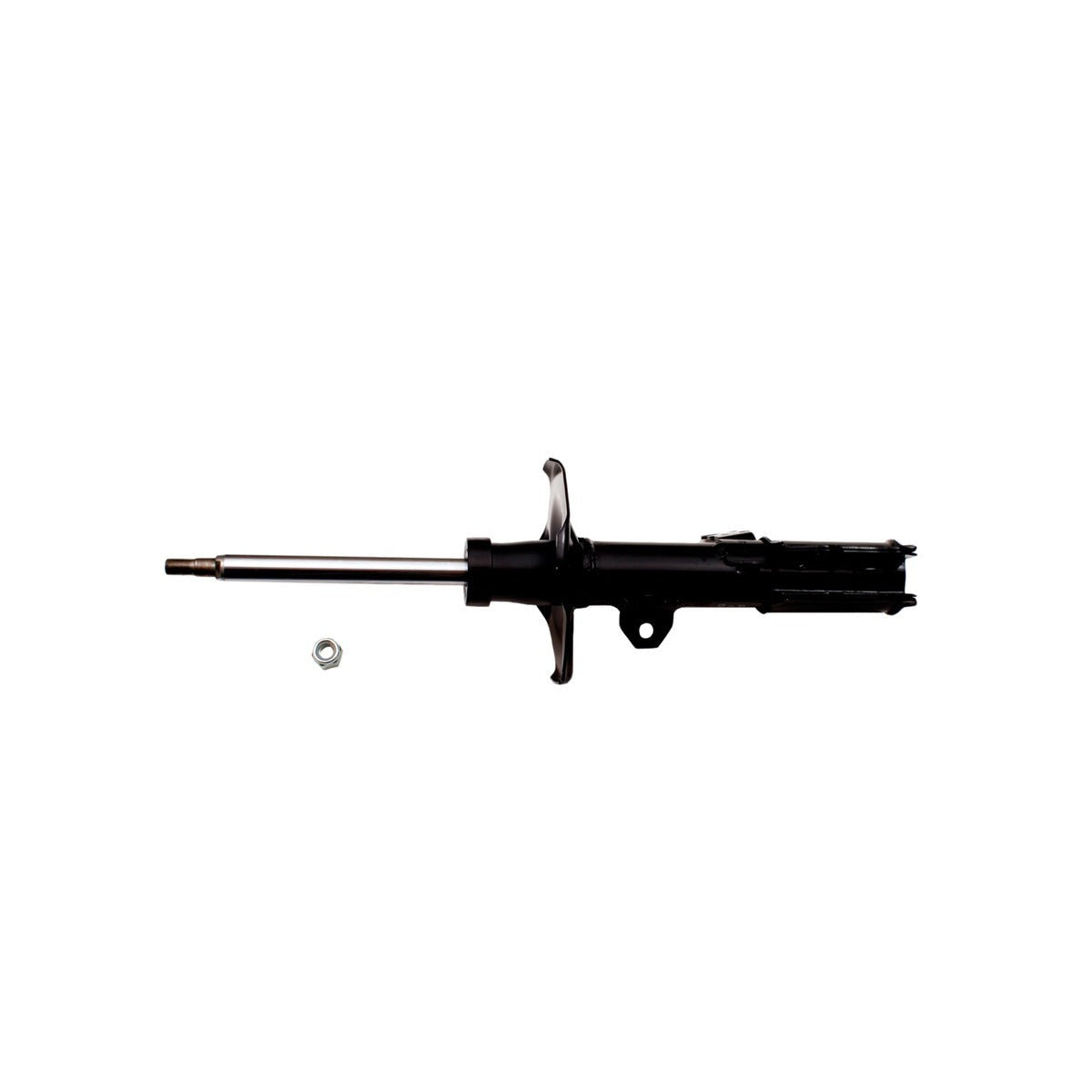 Gabriel G56661 Front Left Ultra Struts