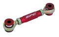 Specialty SPC Toe Links 69460