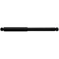 Gabriel 81921 Rear Guardian Shock