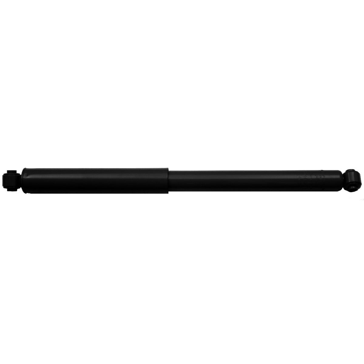 Gabriel 81921 Rear Guardian Shock