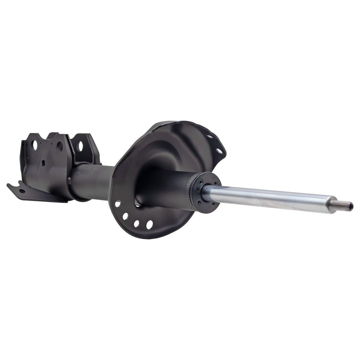 Gabriel G52188 Front Right Ultra Struts
