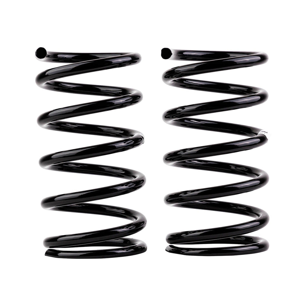 Old Man Emu 2795 Rear Coil Spring Set