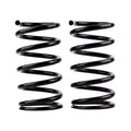 Old Man Emu 2795 Rear Coil Spring Set